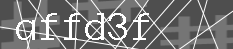 captcha codice