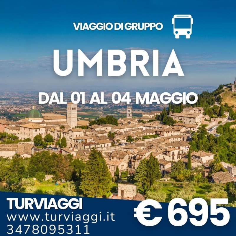UMBRIA