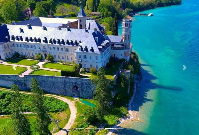 LIONE E IL FOLIAGE VIAGGI DI GRUPPO: PARTI SOTTO CASA