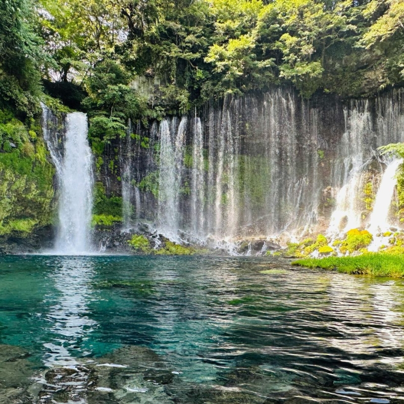 TRA I PAESAGGI DELLA VAL D'OSSOLA